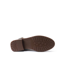 Carica l'immagine nel visualizzatore di Gallery, Jodhpur boot brown