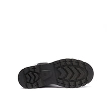 Carica l'immagine nel visualizzatore di Gallery, High boot black