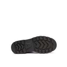 Carica l'immagine nel visualizzatore di Gallery, High boot dark brown