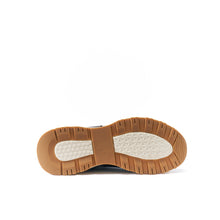 Load image into Gallery viewer, Sneaker black