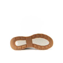 Load image into Gallery viewer, Sneaker white