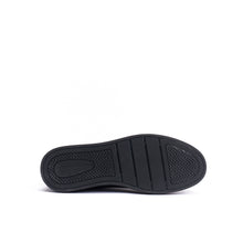 Load image into Gallery viewer, Chelsea boot black