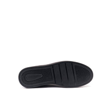 Load image into Gallery viewer, Chelsea boot dark brown