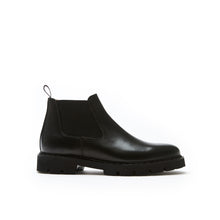 Charger l'image dans la galerie, Chelsea boot black