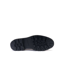 Charger l'image dans la galerie, Derby black