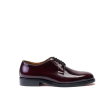 Carica l'immagine nel visualizzatore di Gallery, Derby brown