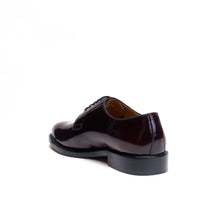 Carica l'immagine nel visualizzatore di Gallery, Derby brown