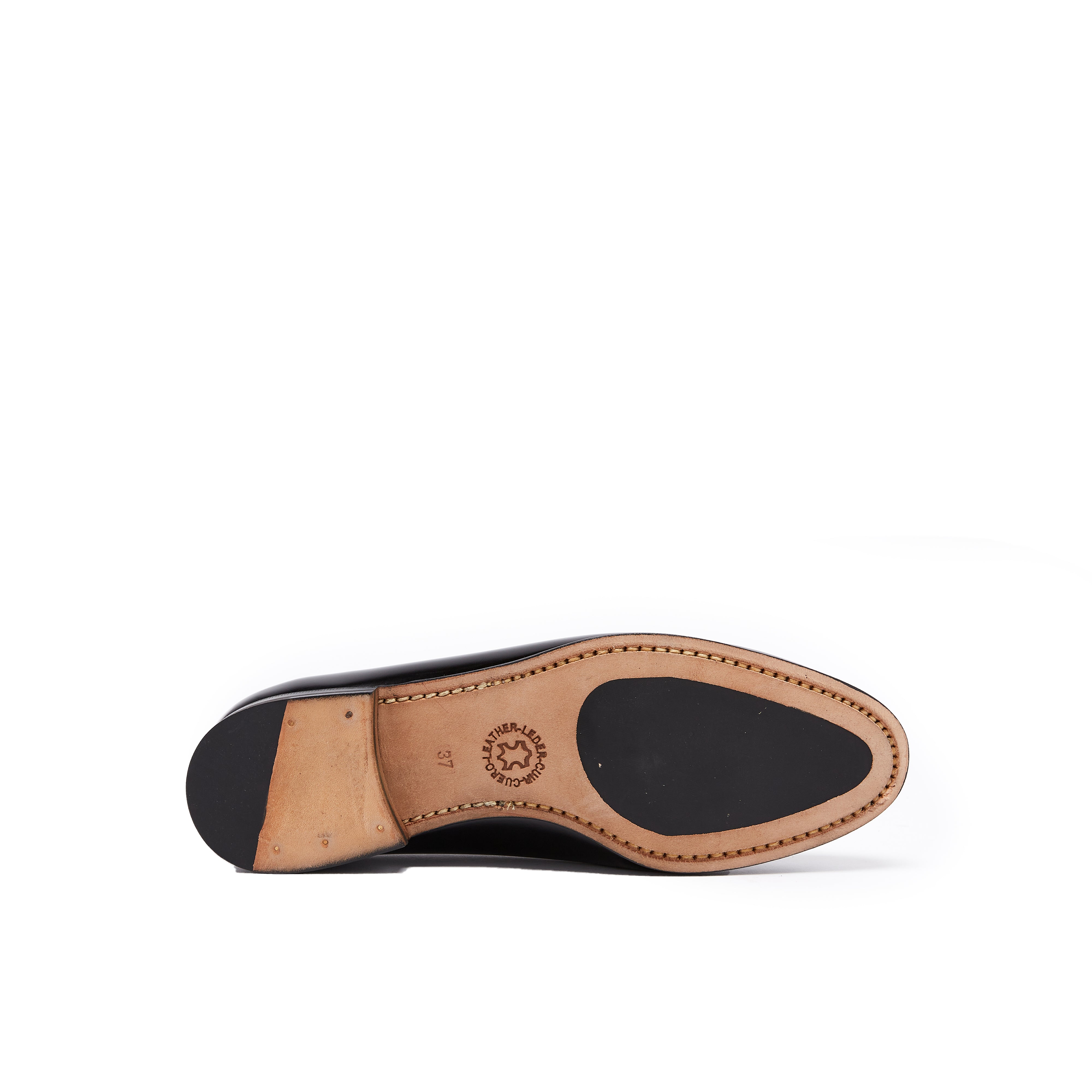 Loafer