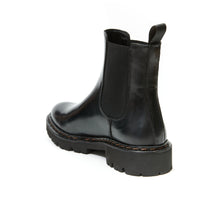 Carica l'immagine nel visualizzatore di Gallery, Chelsea boot black