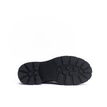 Carica l'immagine nel visualizzatore di Gallery, Chelsea boot black