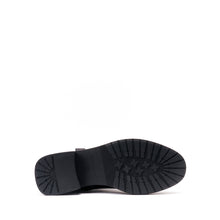 Carica l'immagine nel visualizzatore di Gallery, High boot black