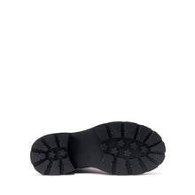 Carica l'immagine nel visualizzatore di Gallery, High boot black