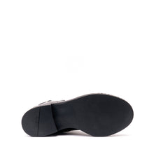 Carica l'immagine nel visualizzatore di Gallery, High boot black