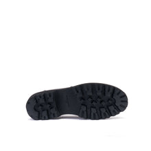 Carica l'immagine nel visualizzatore di Gallery, Penny loafer black