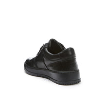Carica l'immagine nel visualizzatore di Gallery, Sneaker black