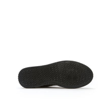 Carica l'immagine nel visualizzatore di Gallery, Sneaker black