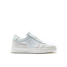 Carica l'immagine nel visualizzatore di Gallery, Sneaker white