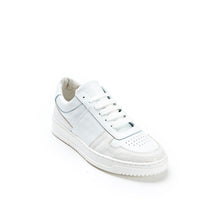 Carica l'immagine nel visualizzatore di Gallery, Sneaker white