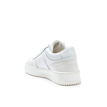 Carica l'immagine nel visualizzatore di Gallery, Sneaker white