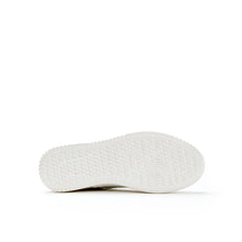 Carica l'immagine nel visualizzatore di Gallery, Sneaker white