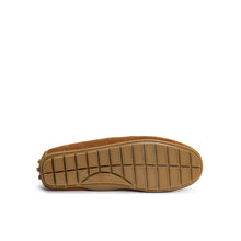 Charger l'image dans la galerie, Driver moccasin brown