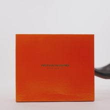 Carica e avvia il video nel visualizzatore di galleria, Jodhpur boot black