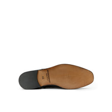 Load image into Gallery viewer, Chelsea boot black
