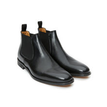 Load image into Gallery viewer, Chelsea boot black
