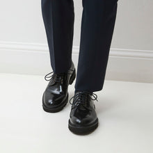 Load image into Gallery viewer, Derby black
