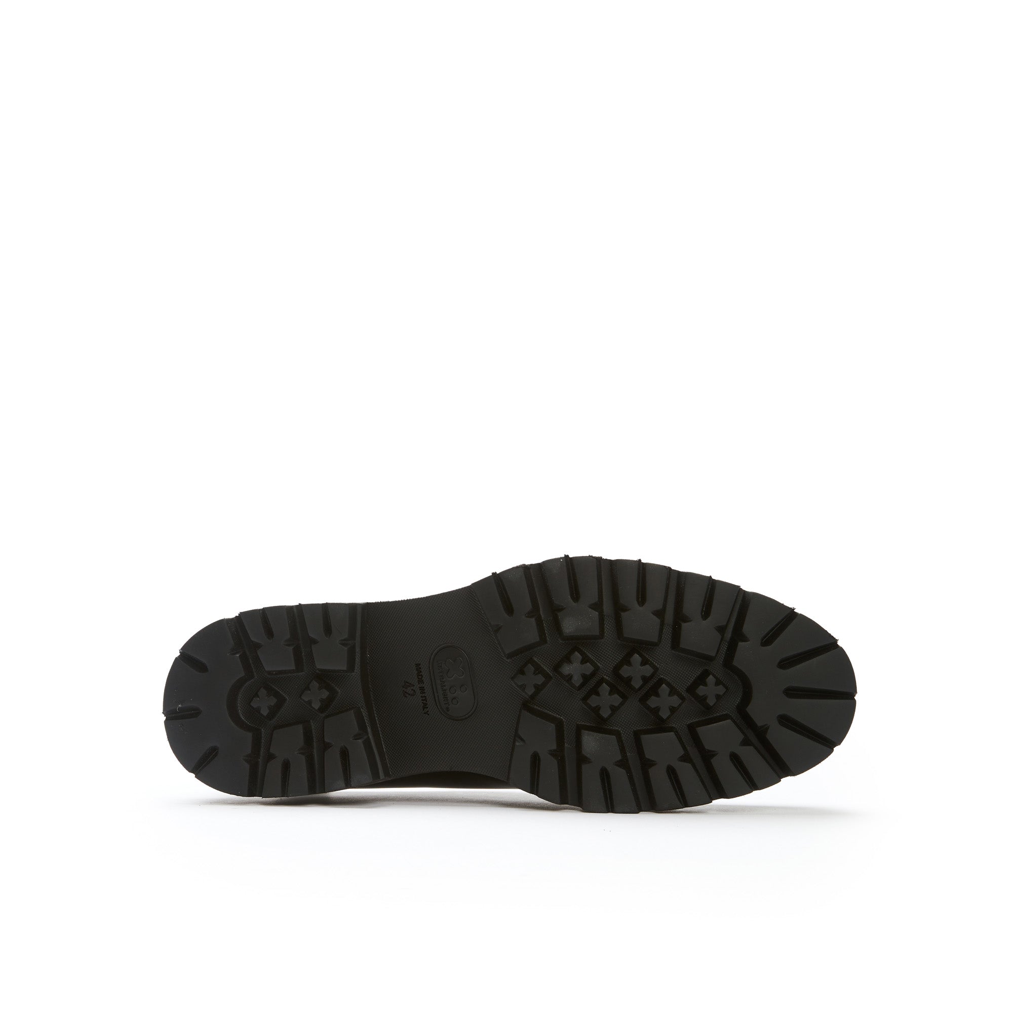 Chelsea Boot