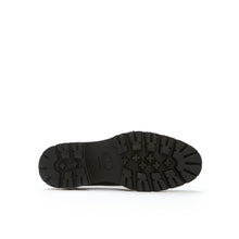 Charger l&#39;image dans la galerie, Chelsea boot black

