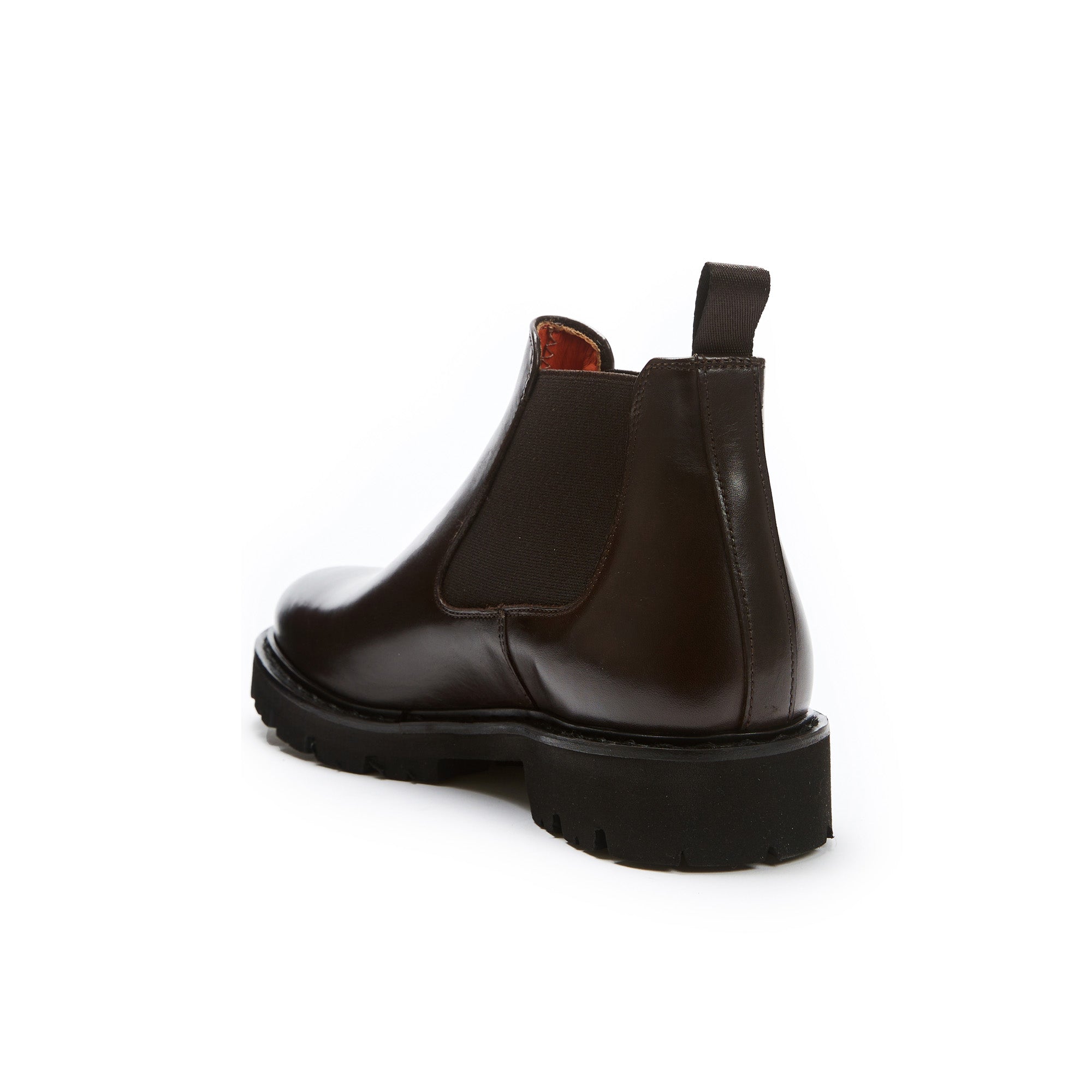 Chelsea Boot