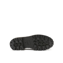 Load image into Gallery viewer, Penny loafer black
