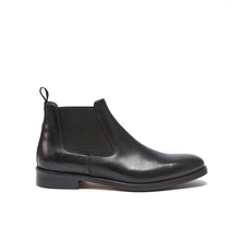 Load image into Gallery viewer, Chelsea boot black
