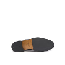 Carica l&#39;immagine nel visualizzatore di Gallery, Chelsea boot dark brown
