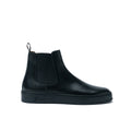 CHELSEA BOOT BLACK