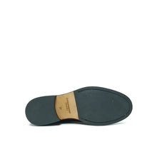 Carica l&#39;immagine nel visualizzatore di Gallery, Long wing tip derby bordeaux
