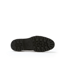 Load image into Gallery viewer, Chelsea boot black

