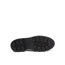 Load image into Gallery viewer, Penny loafer bordeaux
