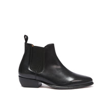 Load image into Gallery viewer, Chelsea boot black
