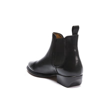 Load image into Gallery viewer, Chelsea boot black
