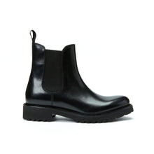 Charger l&#39;image dans la galerie, Chelsea boot black
