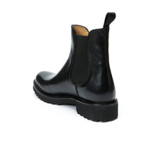 Carica l&#39;immagine nel visualizzatore di Gallery, Chelsea boot black
