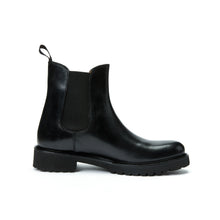 Carica l&#39;immagine nel visualizzatore di Gallery, Chelsea boot black
