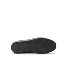 Charger l&#39;image dans la galerie, Classic lace-up sneaker black
