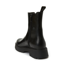 Load image into Gallery viewer, Chelsea boot black
