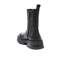 Carica l&#39;immagine nel visualizzatore di Gallery, Chelsea boot black
