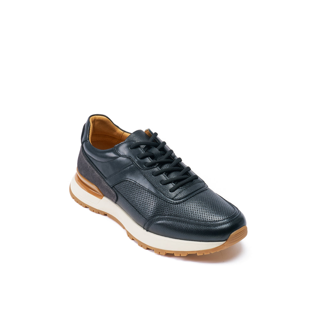 SNEAKER BLACK