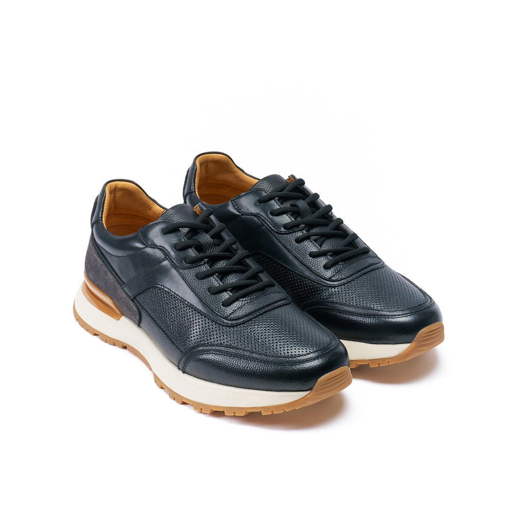 SNEAKER BLACK