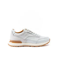 SNEAKER WHITE